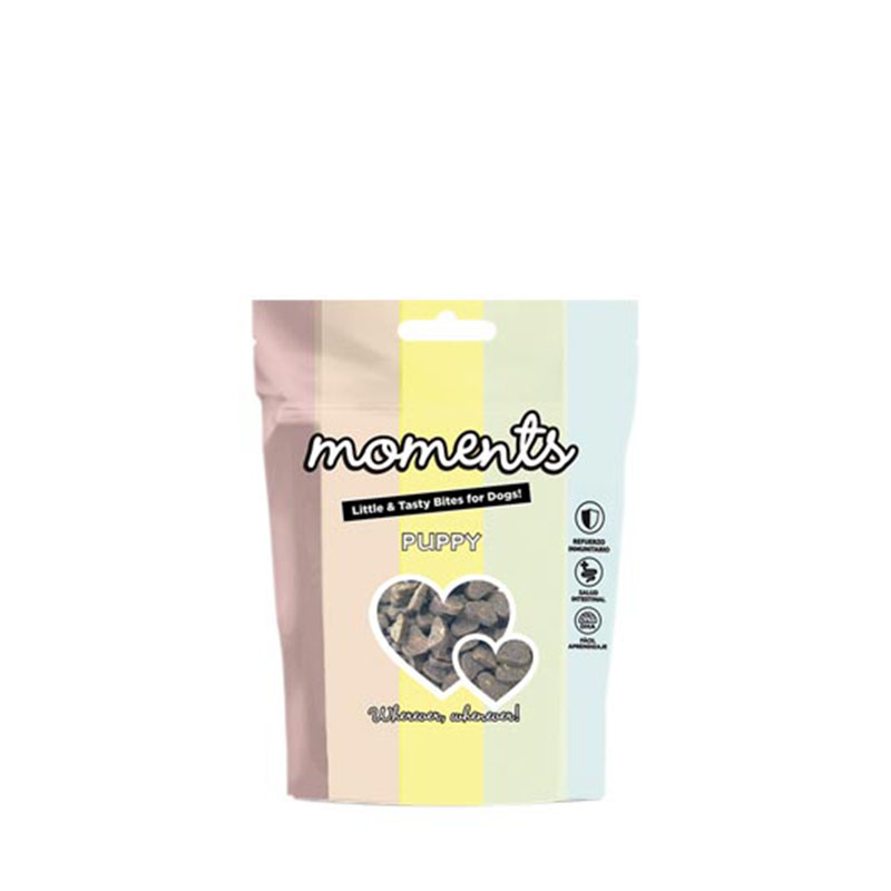 0003_puppy-moments-dingonatura