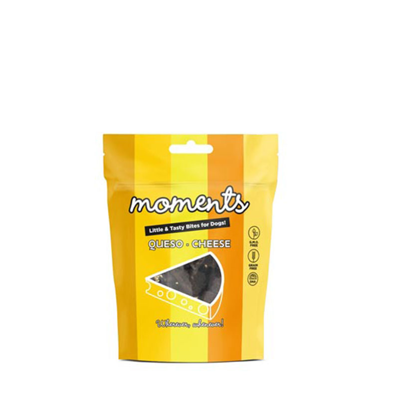 0007_queso-moments-dingonatura