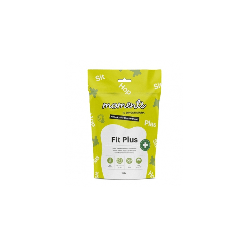 Moments-Snack-Perro-Fit-Plus
