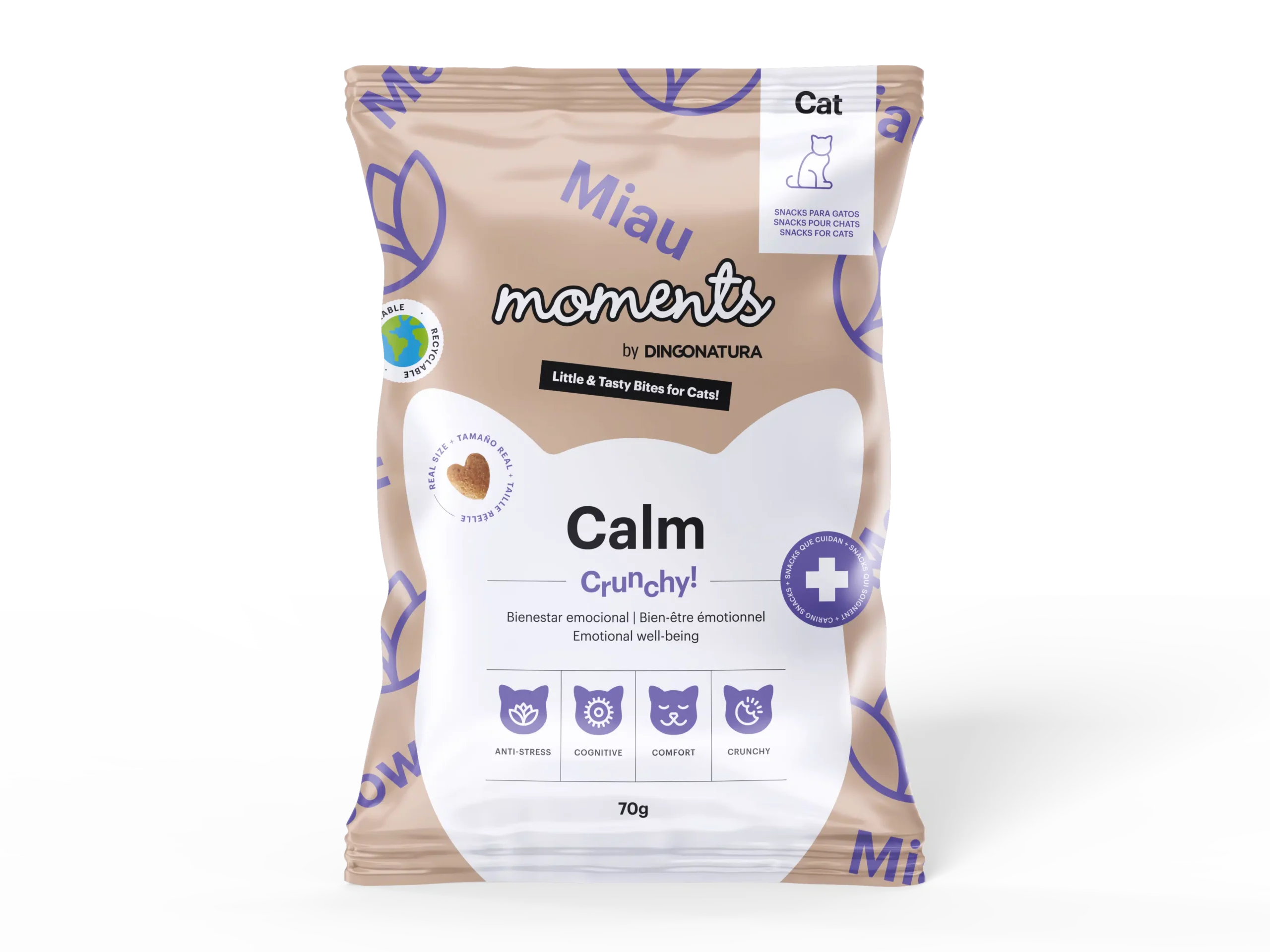 calm-1.png
