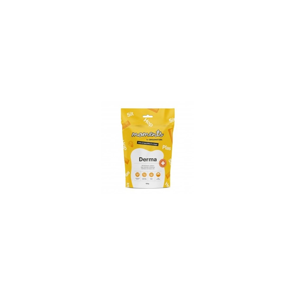 moments-derma-150-g