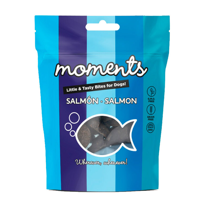 snack_perros_moments_bocados_salmon_MOMMOM724_M